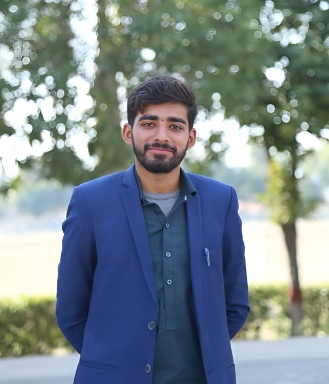 Community event moment 10